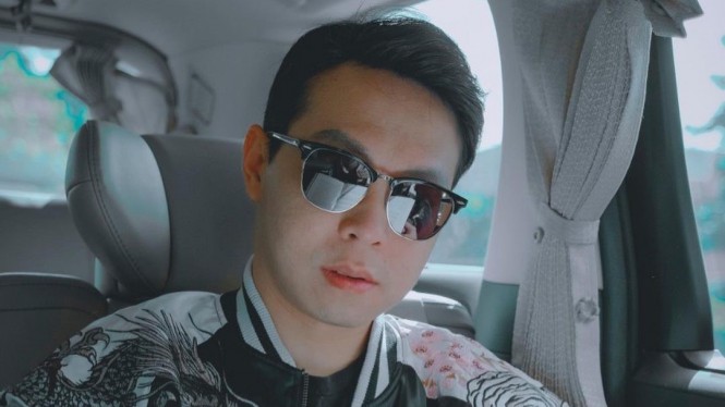 dr. Richard Lee, Pembongkar Skincare Viral