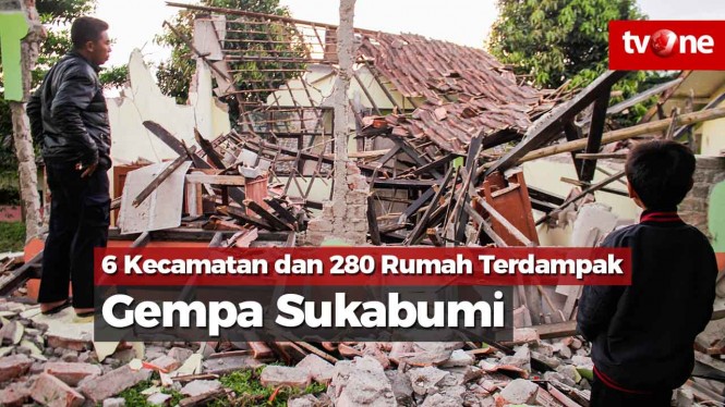 Download Oktober 2020 Gempa Hari Ini 2020 Terbaru PNG