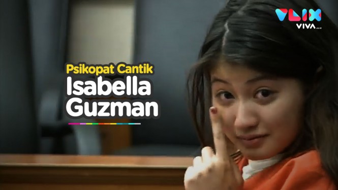 Download Isabella Guzman Adalah 2020 Pictures