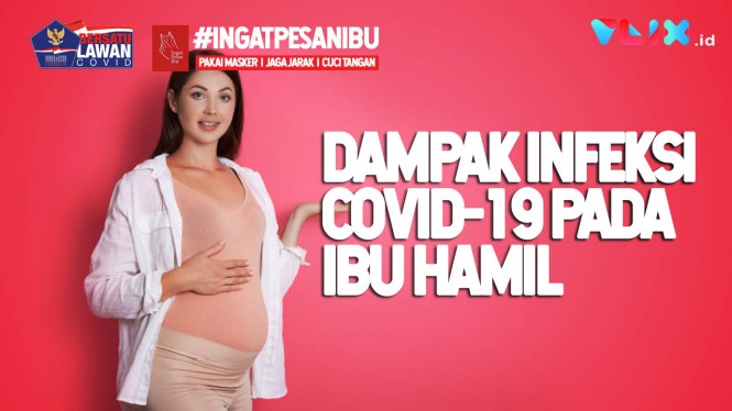 Tanda Keputihan Yang Tidak Normal Saat Hamil Halodoc