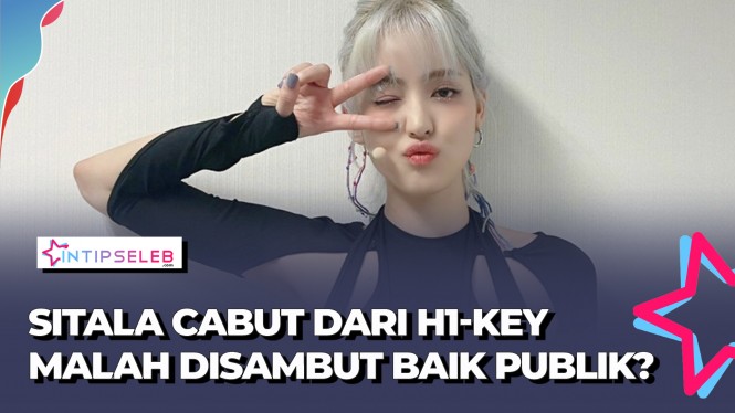 Idol K-pop 'Anak Diktator' Ini Hengkang, Netizen Kesenengan?