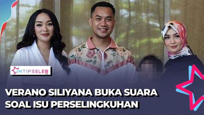 Berita Nasional Hari Ini Terkini & Terbaru Di Indonesia