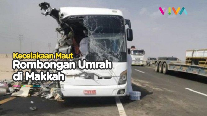 Kronologi Kecelakaan Maut Truk Pertamina Di Cibubur